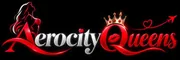 Aerocityqueens