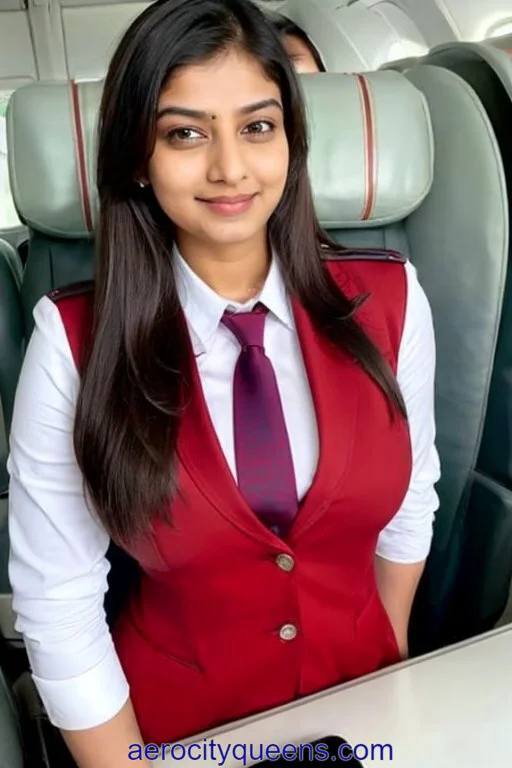 Sonam Aerocity Call Girl