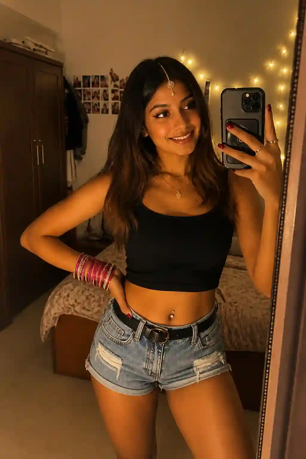 Independent Escorts in Aerocity