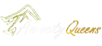 Aerocity Escorts