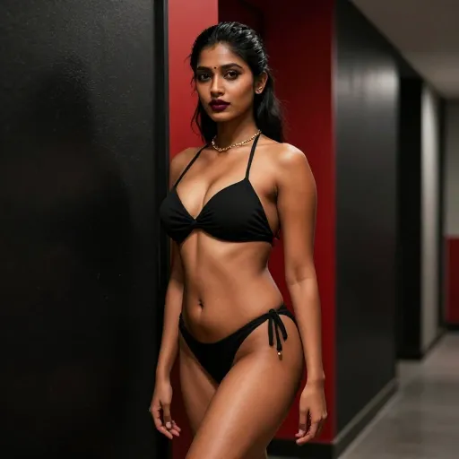 Ishita Aerocity Call Girls